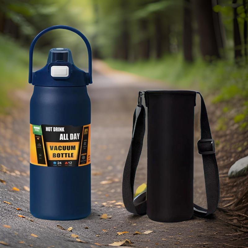 Gourde_isotherme_XXL_bleu_marine