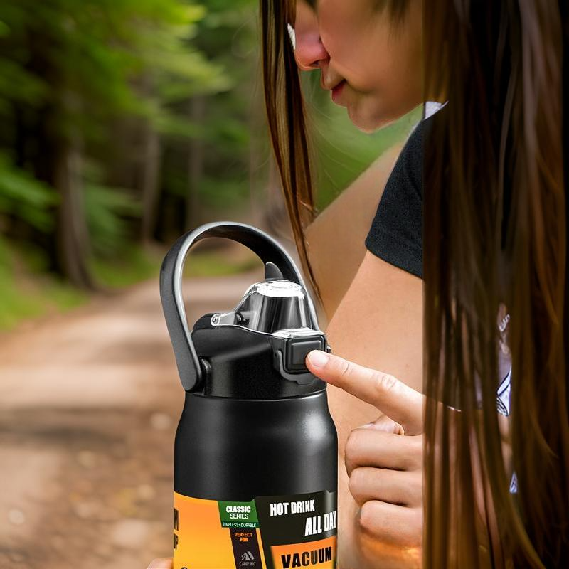 Gourde_isotherme_XXL_camping