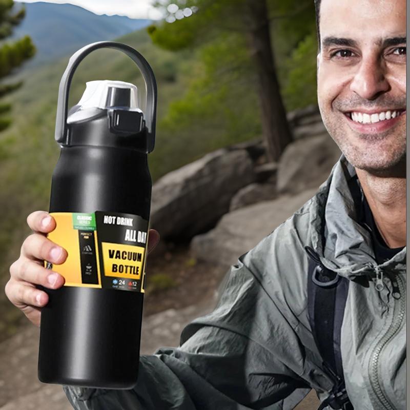 Gourde_isotherme_XXL_fonctionnelle