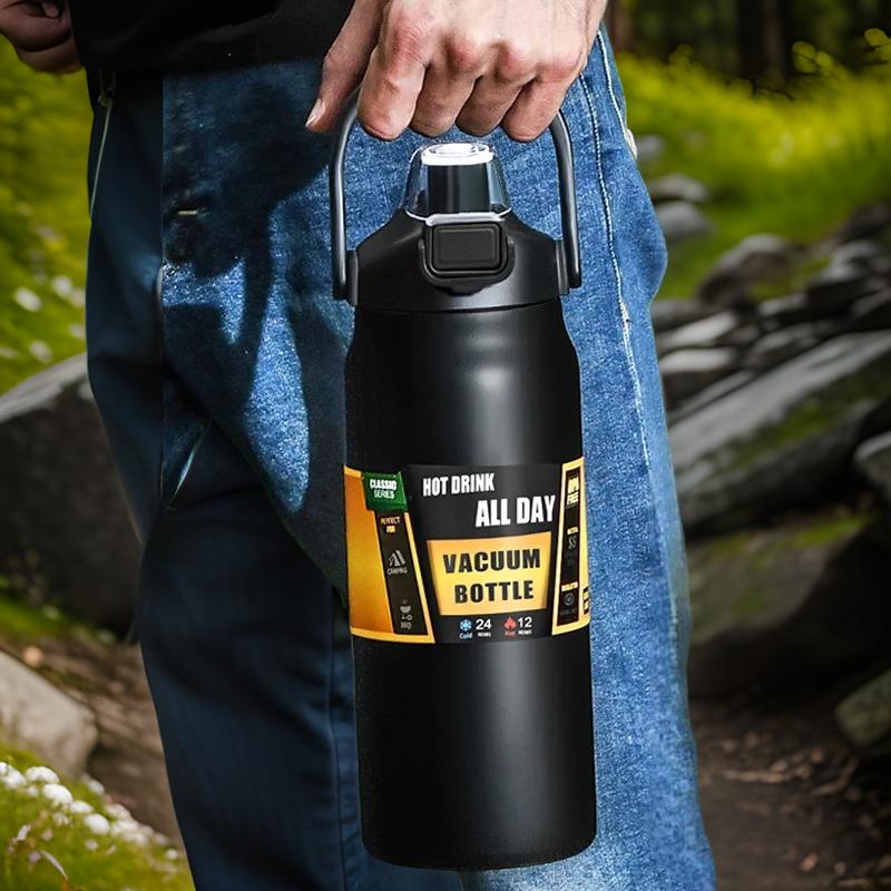 Gourde_isotherme_XXL_grande_capacite