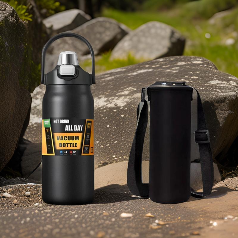 Gourde_isotherme_XXL_noir