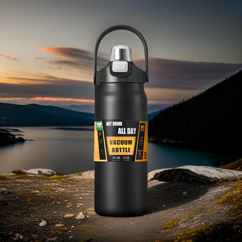 Gourde_isotherme_XXL_noir_nature