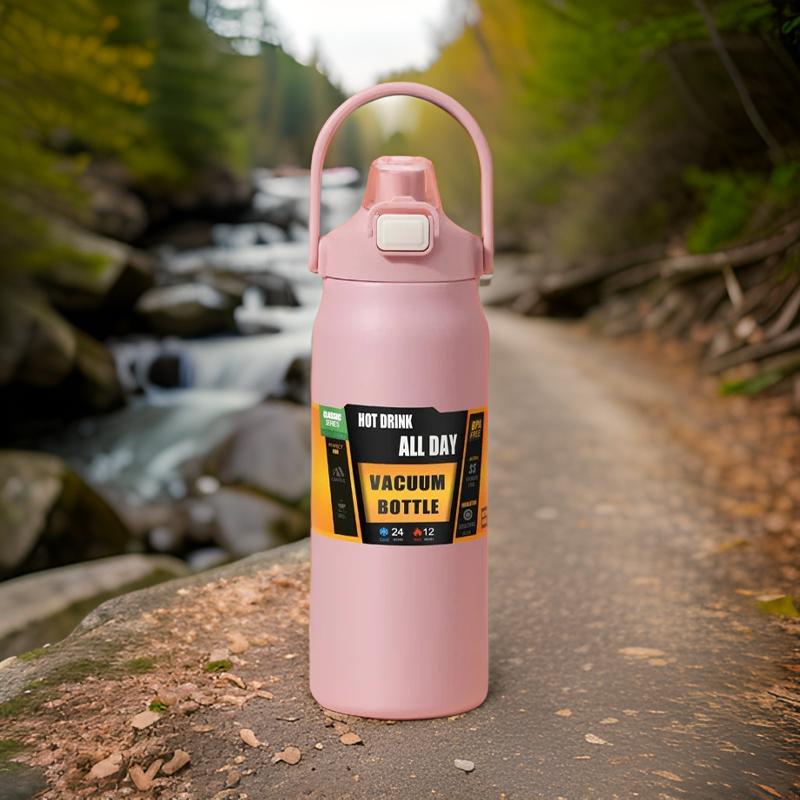 Gourde_isotherme_XXL_rose_nature