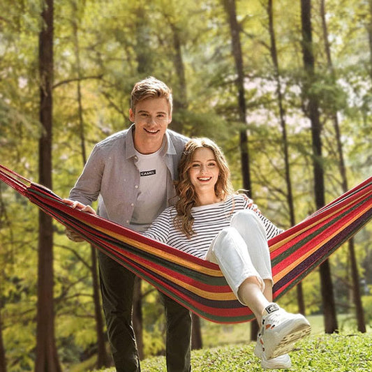 Hamac_suspendu_Break_balancoire