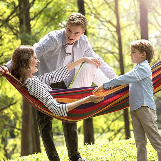 Hamac_suspendu_Break_camping