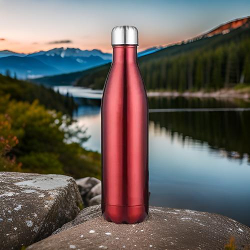 La_Bouteille_isotherme_Rando