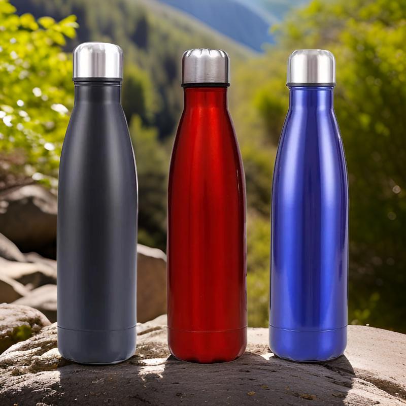 La_Bouteille_isotherme_Rando_divers_coloris