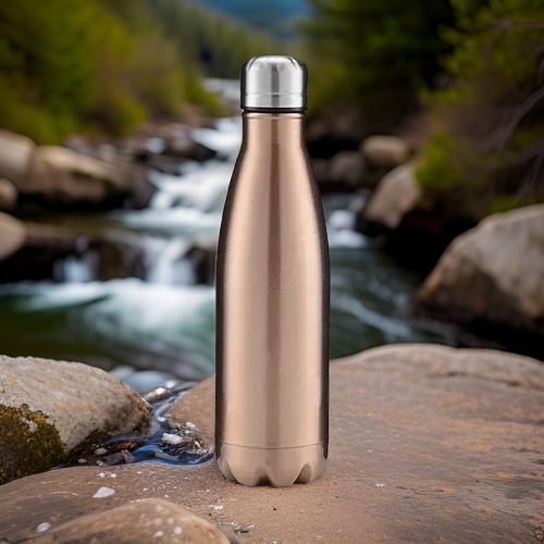 La_Bouteille_isotherme_Rando_dore