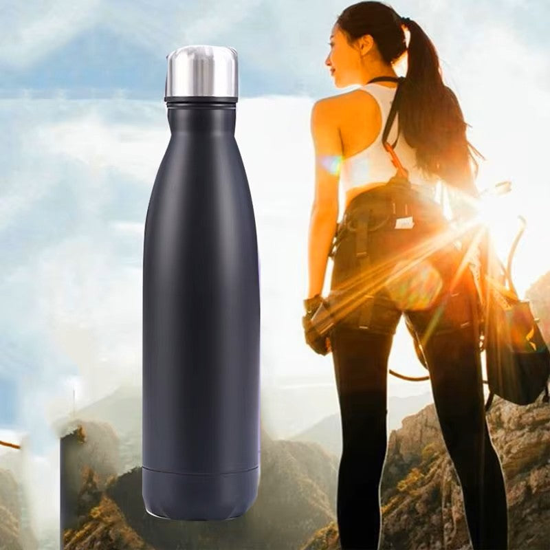 La_Bouteille_isotherme_Rando_noir_rando