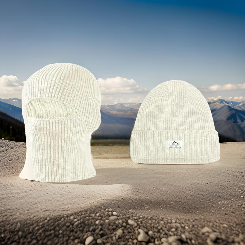 Cagoule_Balaclava_blanc