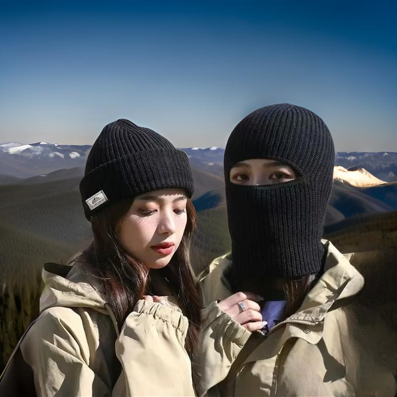 Cagoule_Balaclava_chaleureuse