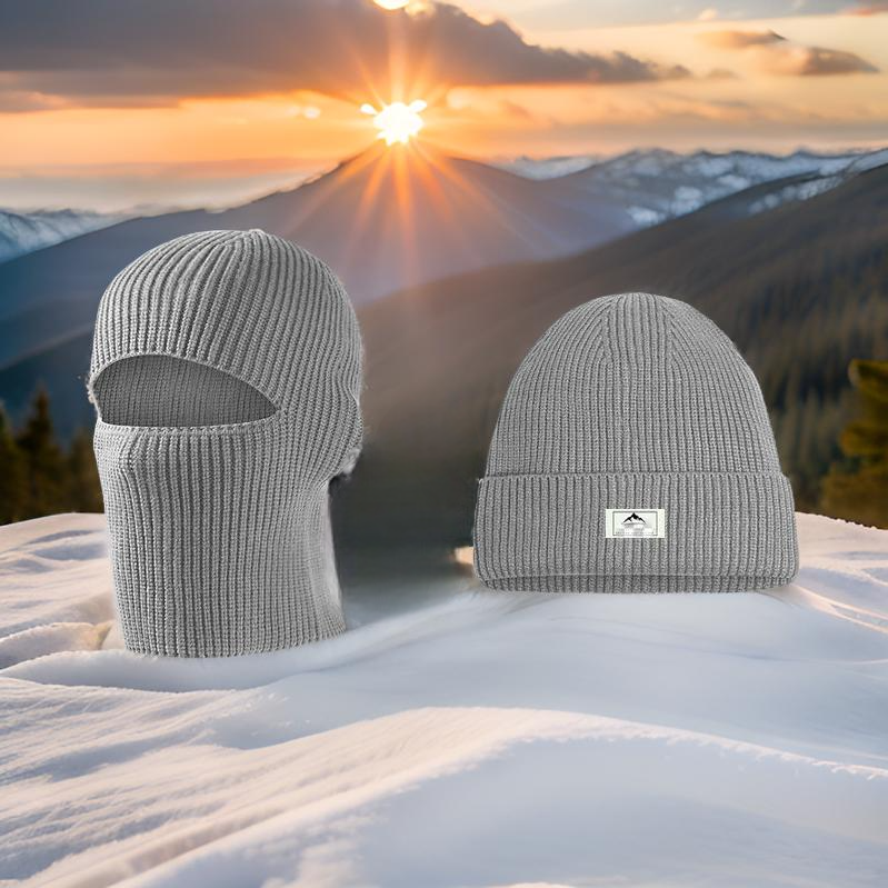 Cagoule_Balaclava_gris