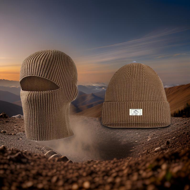 Cagoule_Balaclava_marron