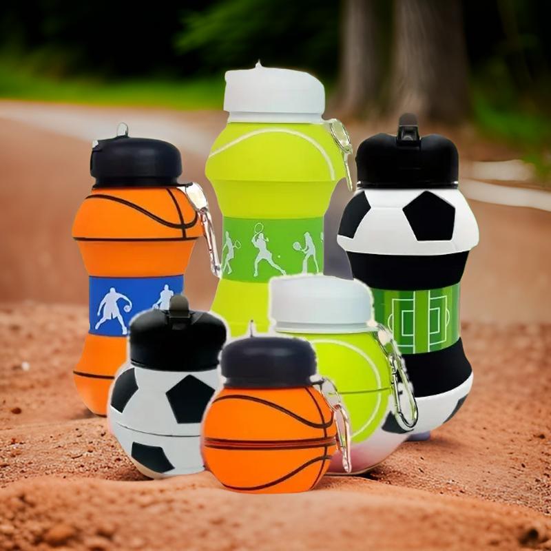 La_Gourde_enfant_Multisport_outdoor