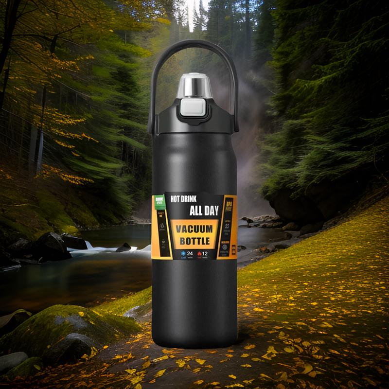 La_Gourde_isotherme_Travel_noir