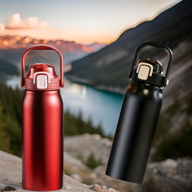 La_Gourde_isotherme_XL_deux_coloris