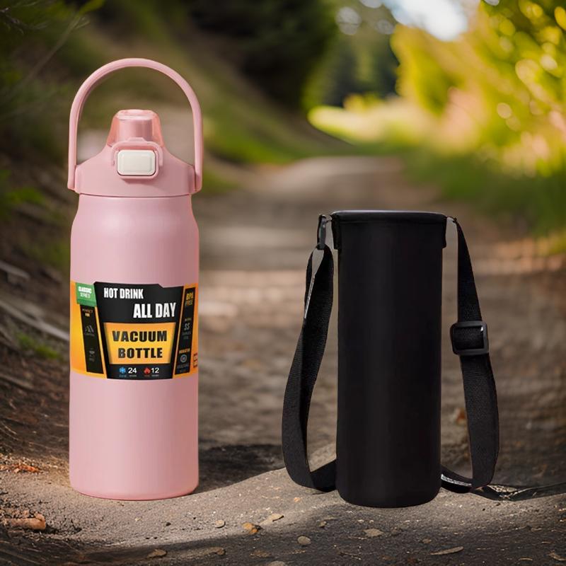 La_Gourde_isotherme_XXL_rose