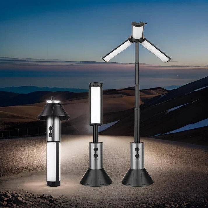 Lampe_Camping_2_en_1_modulable