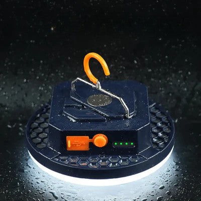 Lampe_Camping_Magnetique_impermeable-etanche