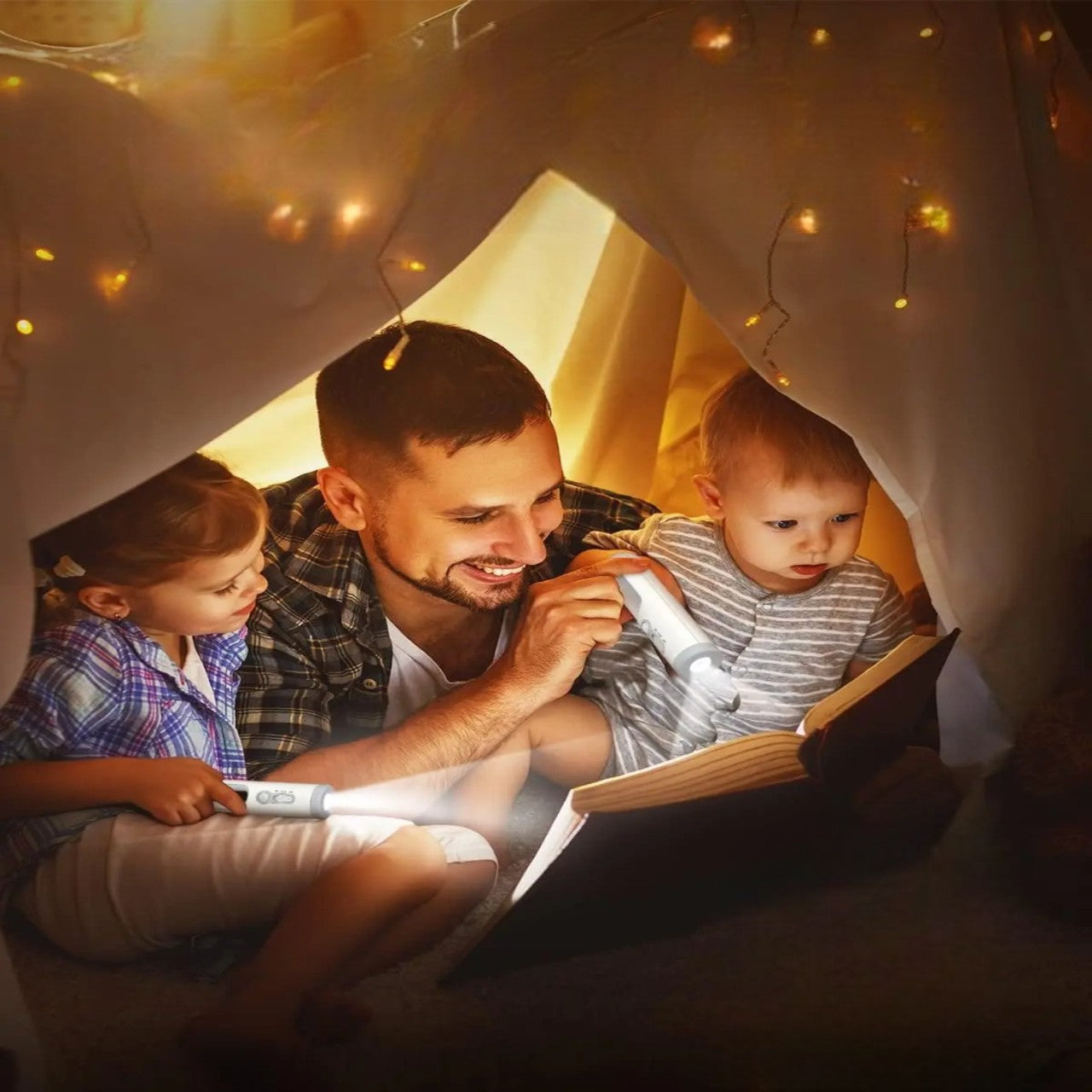 Lampe_LED_2_en_1_pratique_et_utile