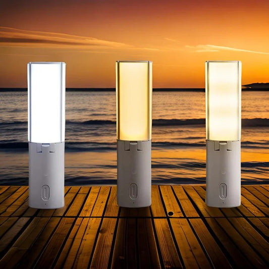 Lampe_Led_Camping_divers_modes_de_luminosite