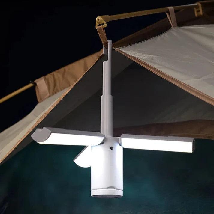 Lampe_Led_Camping_luminosite_en_plein_air