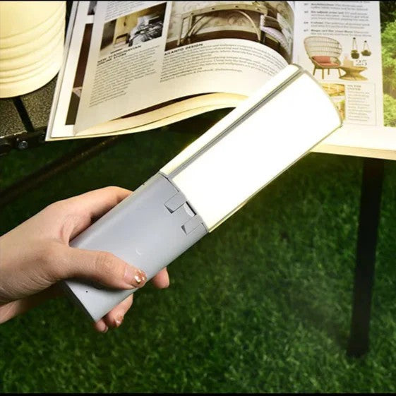 Lampe_Led_Camping_outdoor