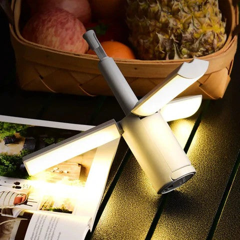 Lampe_Led_Camping_utile_et_pratique