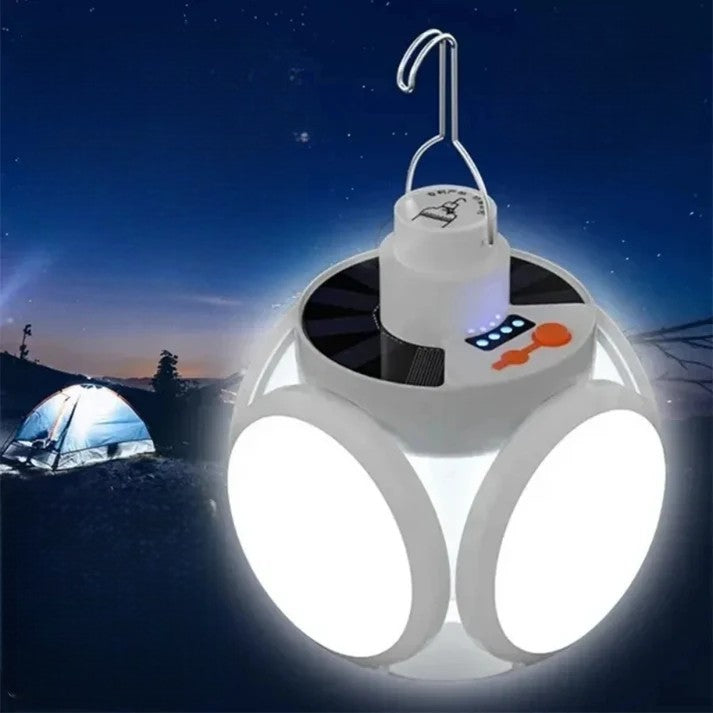 Lampe_a_LED_sans_fil_Camping_eclairage_nocturne
