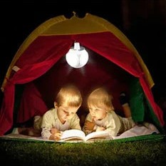 Lampe_a_LED_sans_fil_Camping_lecture_nocturne