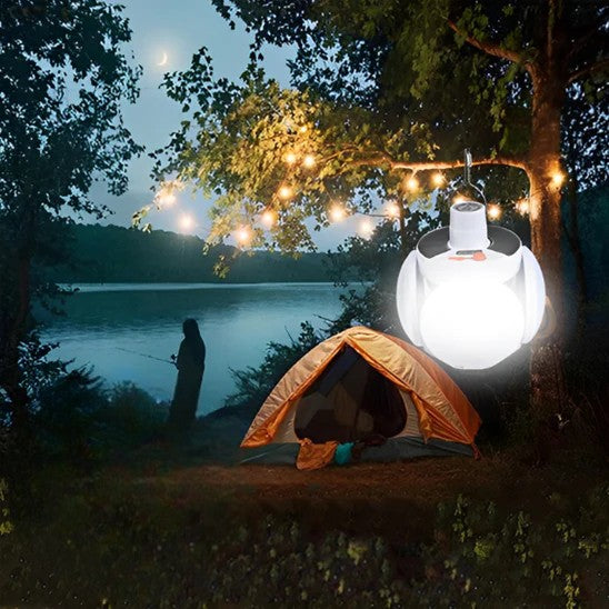 Lampe_a_LED_sans_fil_Camping_pratique_et_leger