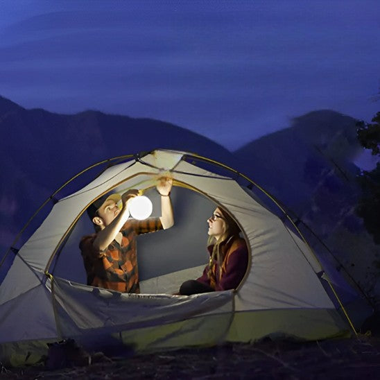 Lampe_camping_magnetique_camping_de_plein_air