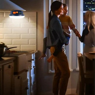 Lampe_camping_magnetique_coupure_electrique_a_la_maison