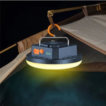 Lampe_camping_magnetique_crochet_pratique