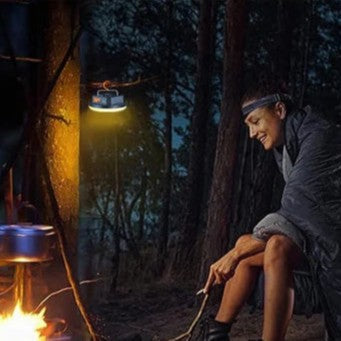 Lampe_camping_magnetique_divers_activites_plein_air