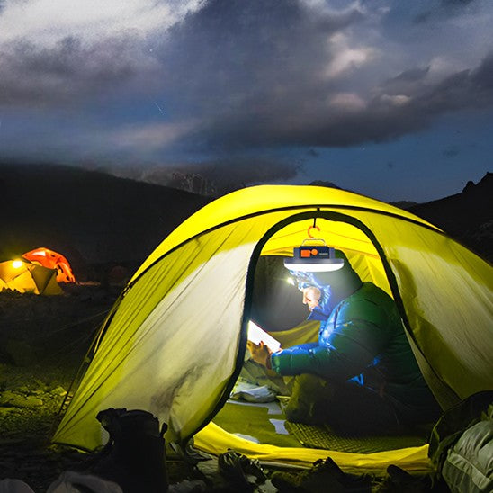 Lampe_camping_magnetique_pour_tente_de_camping