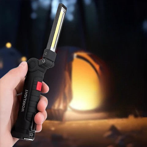 Lampe_de_Poche_Puissante_Camping_bonne_prise_en_main