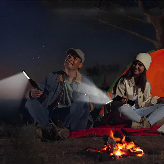 Lampe_de_Poche_Puissante_Camping_eclairage_en_plein_air