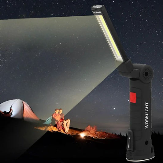 Lampe_de_Poche_Puissante_Camping_legere_et_pliable