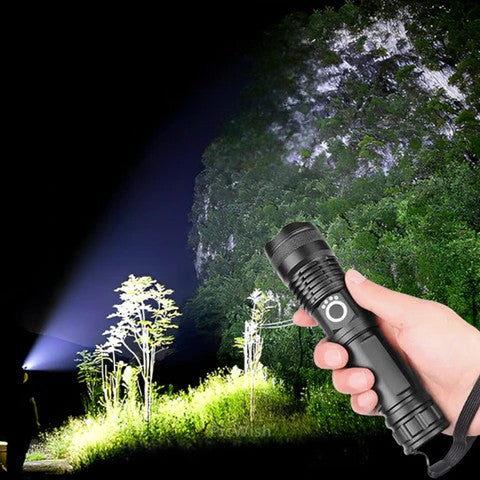 Lampe_de_Poche_Puissante_Outdoor_eclairage_en_plein_air
