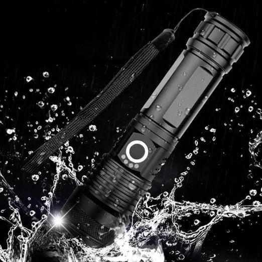 Lampe_de_Poche_Puissante_Outdoor_impermeable-etanche