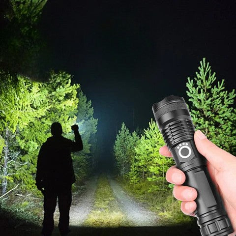 Lampe_de_Poche_Puissante_Outdoor_luminosite_puissante