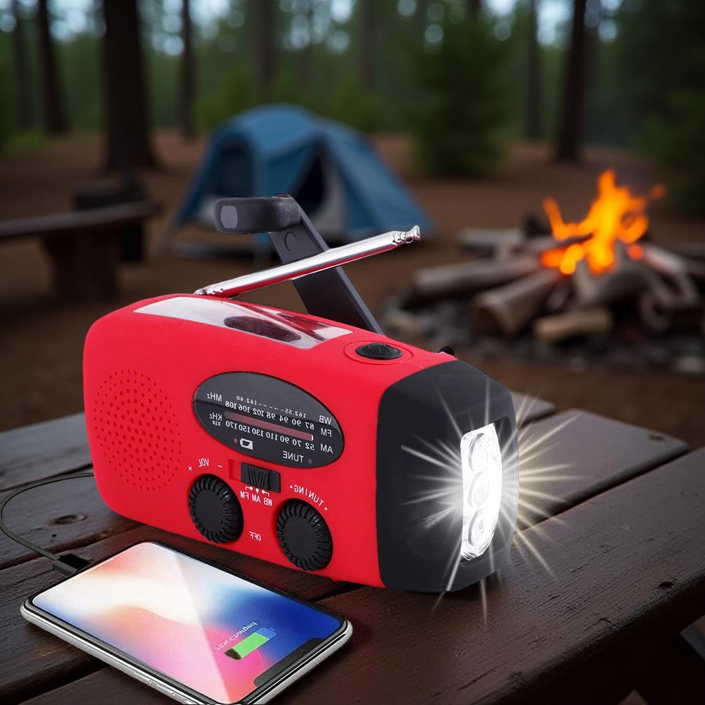 Lampe_de_poche_RadioSolaire_batterie_externe