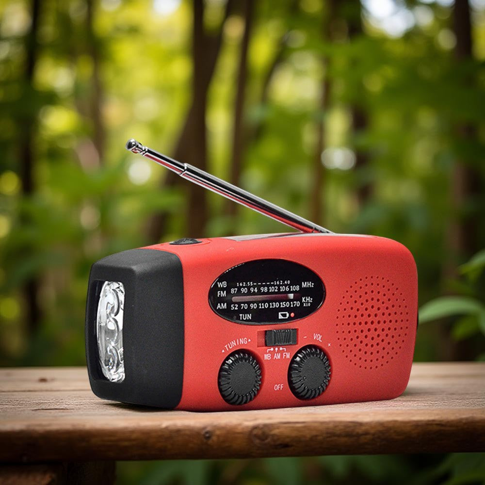 Lampe_de_poche_RadioSolaire_excursion