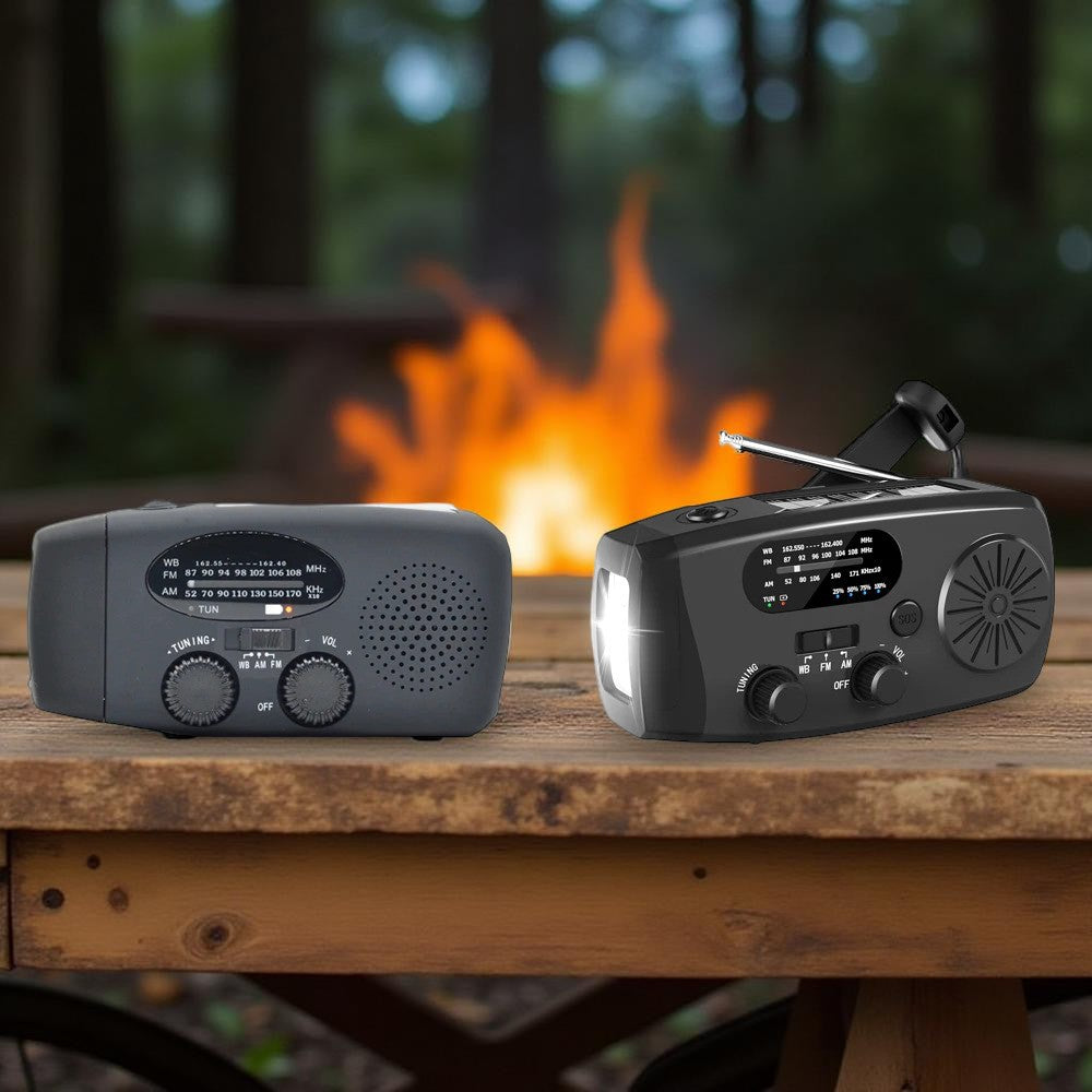 Lampe_de_poche_RadioSolaire_noir