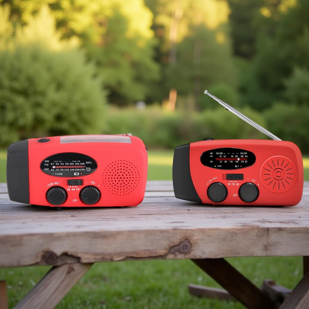 Lampe_de_poche_RadioSolaire_rouge