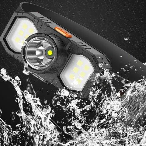 Lampe_frontale_rechargeable_outdoor_etanche_et_impermeable
