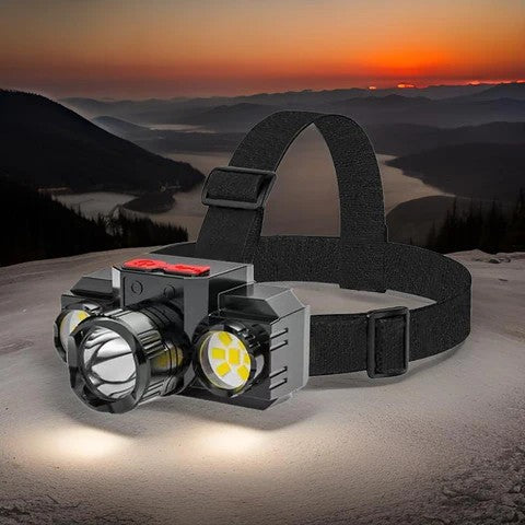 Lampe_frontale_rechargeable_outdoor_puissante_lumiere