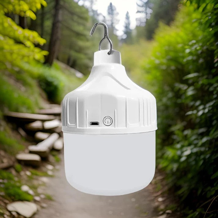 Lampe_led_exterieur_blanche_ultra_lumineuse