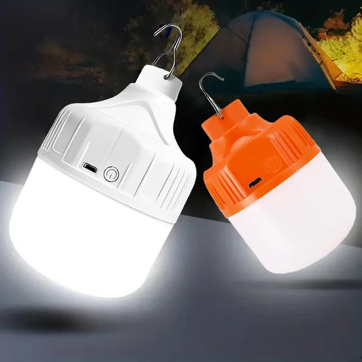 Lampe_led_exterieur_camping_outdoor